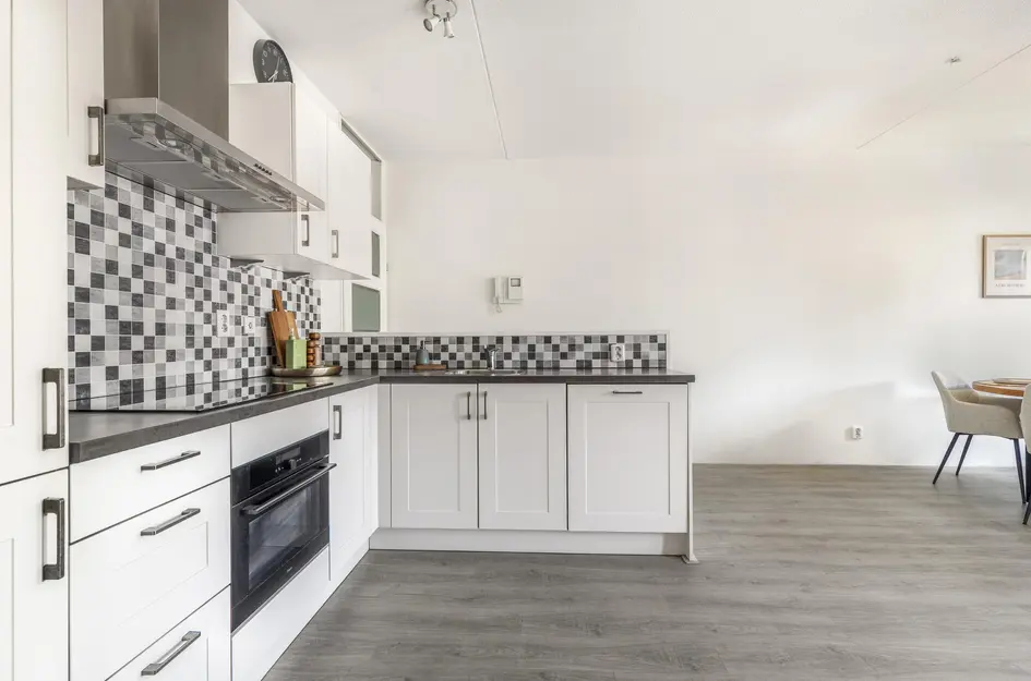 Torenstraat 4b