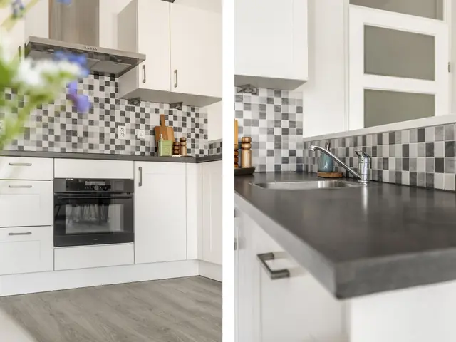 Torenstraat 4b, CASTRICUM