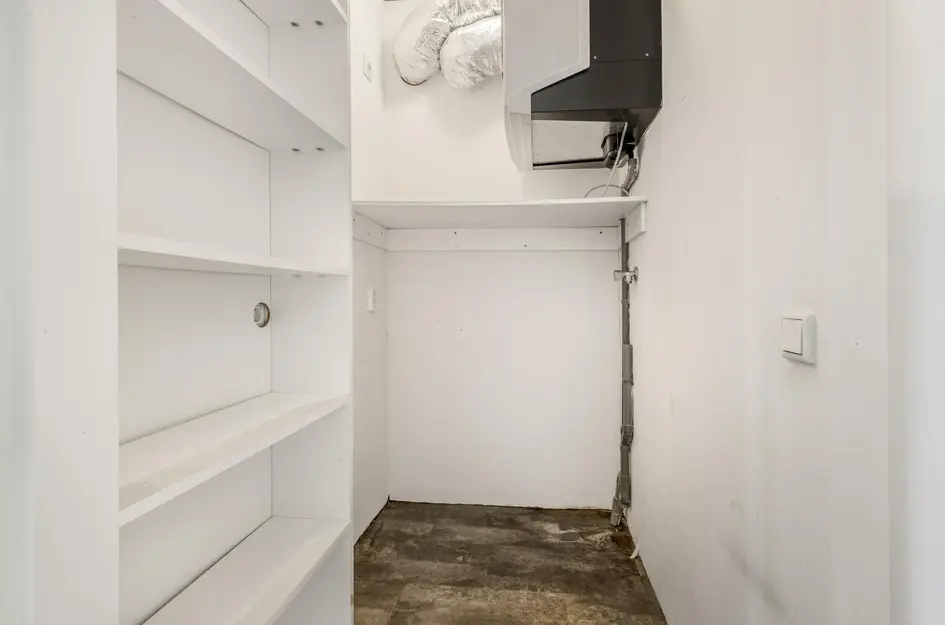 Torenstraat 4b
