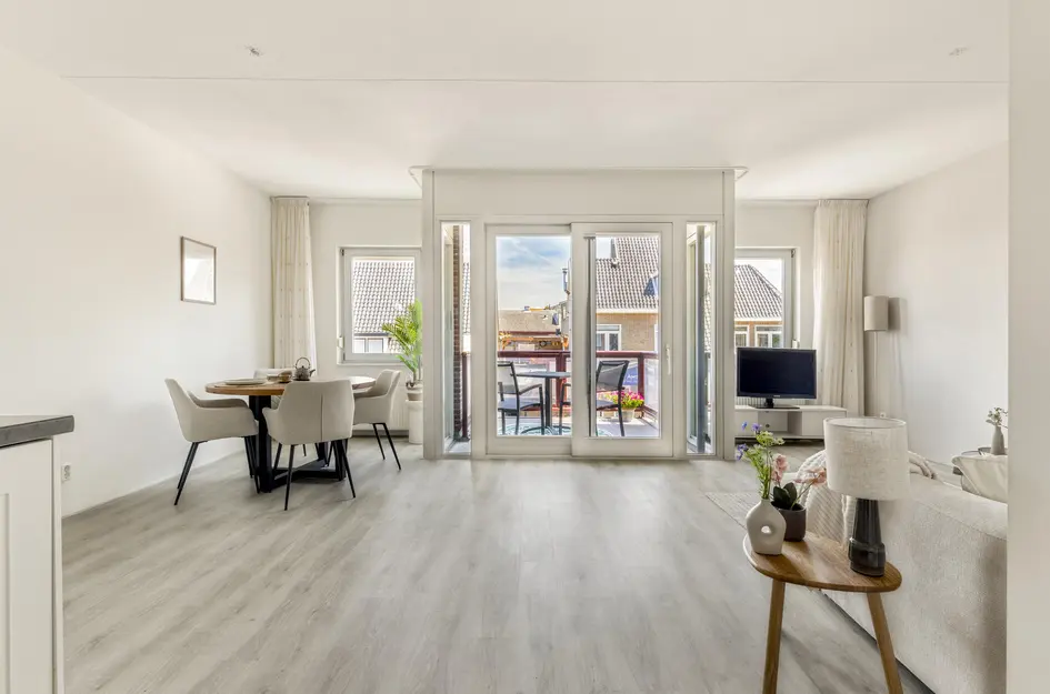 Torenstraat 4b