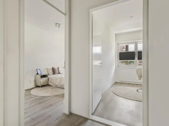 Torenstraat 4b, CASTRICUM