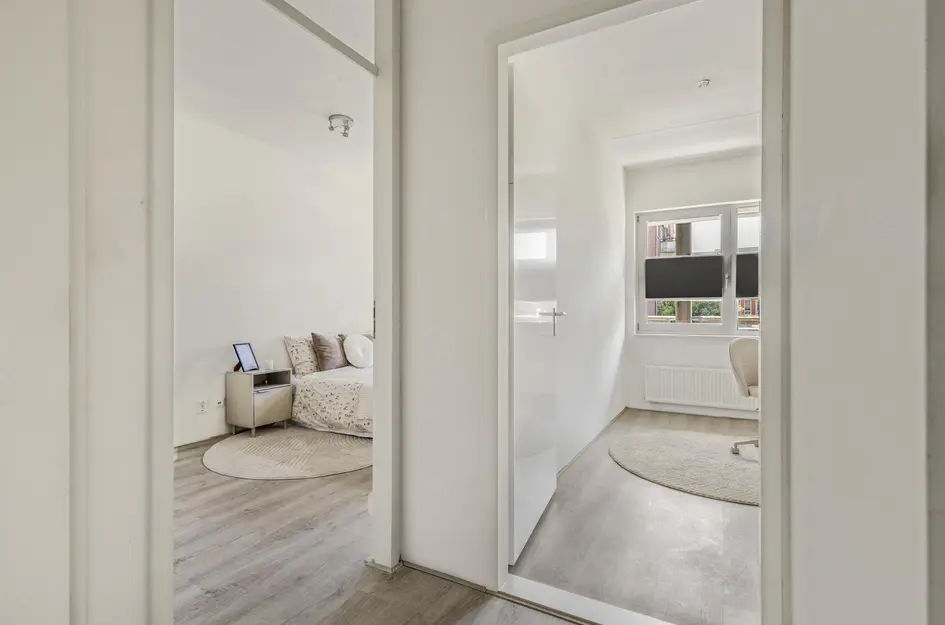 Torenstraat 4b
