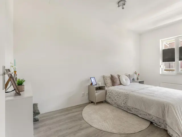 Torenstraat 4b, CASTRICUM