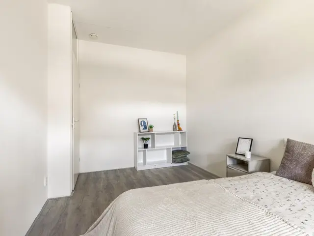Torenstraat 4b, CASTRICUM