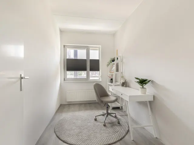 Torenstraat 4b, CASTRICUM