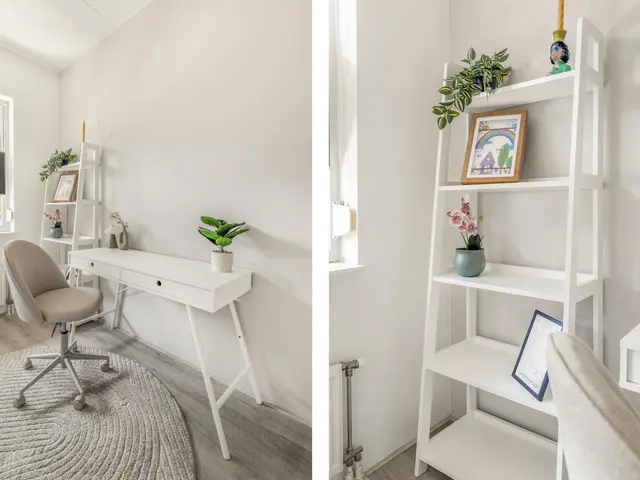 Torenstraat 4b, CASTRICUM