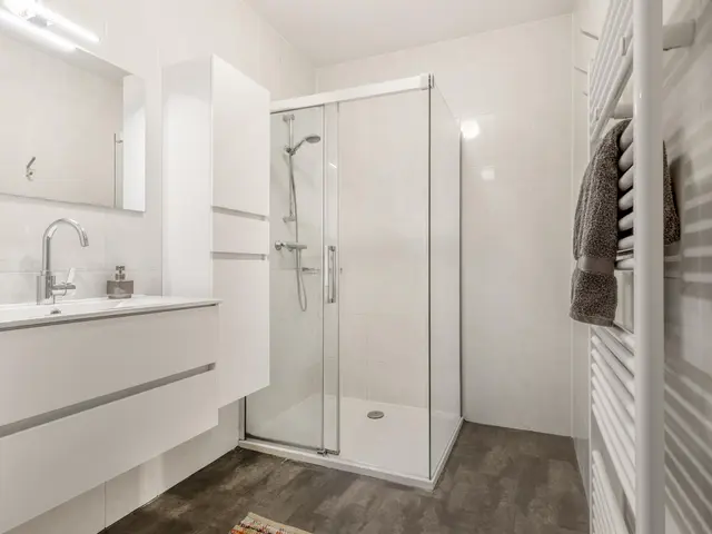 Torenstraat 4b, CASTRICUM