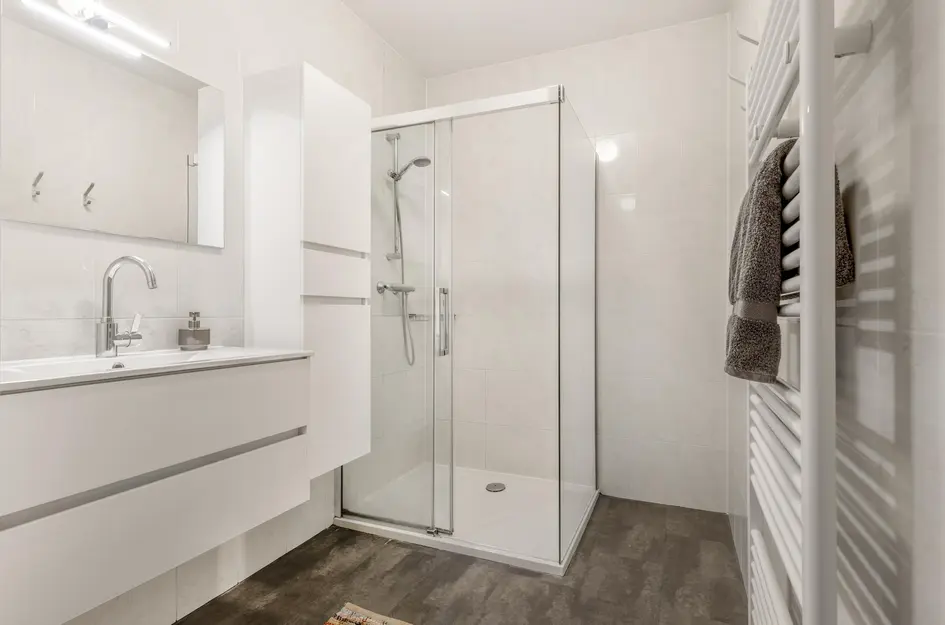 Torenstraat 4b