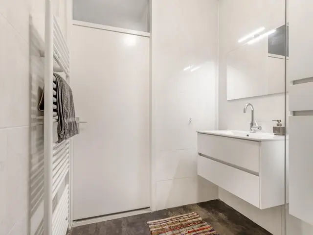 Torenstraat 4b, CASTRICUM