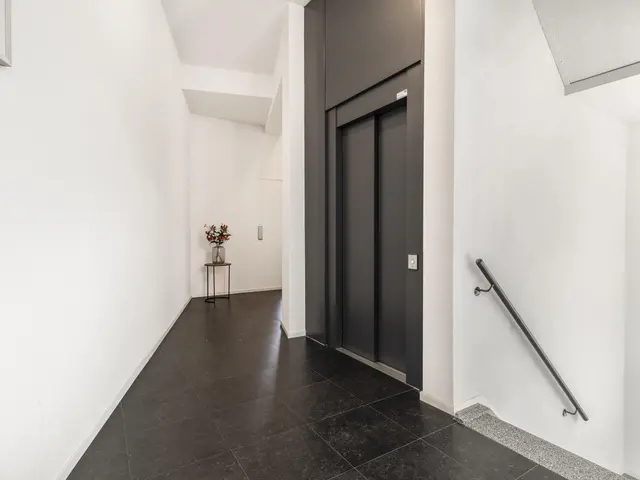 Torenstraat 4b, CASTRICUM