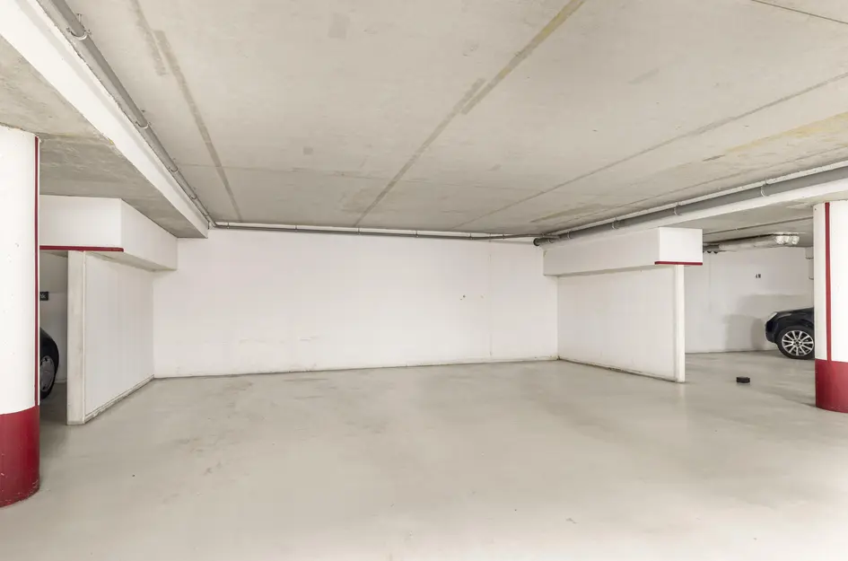 Torenstraat 4b
