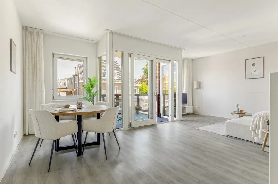 Torenstraat 4b