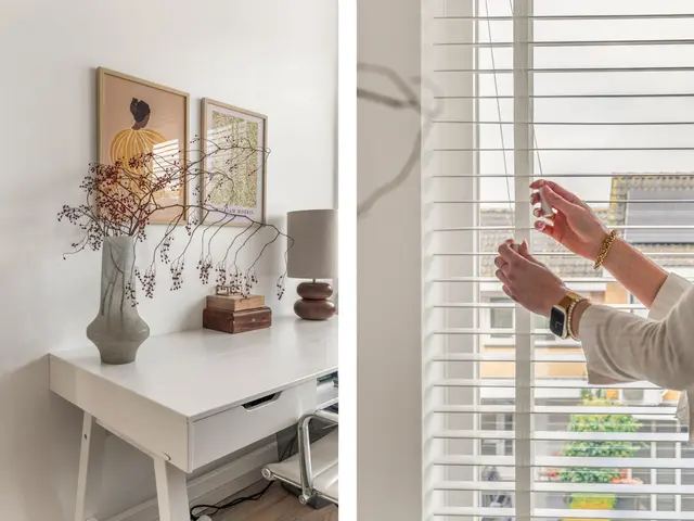 De Vrede 72, UITGEEST