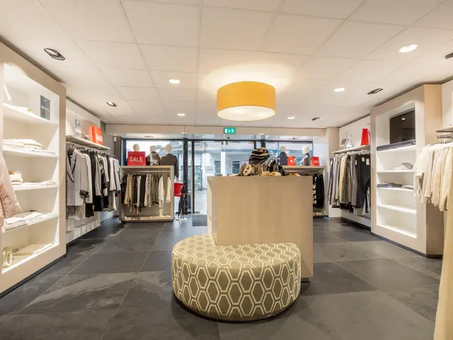 Burgemeester Mooijstraat 3, CASTRICUM