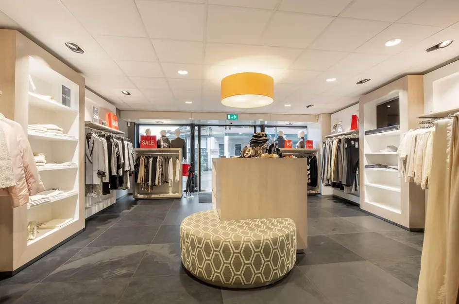 Burgemeester Mooijstraat 3