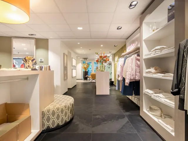 Burgemeester Mooijstraat 3, CASTRICUM