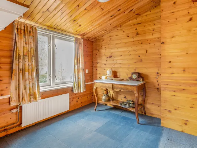 Dr. Ramaerlaan 24, CASTRICUM