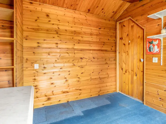 Dr. Ramaerlaan 24, CASTRICUM