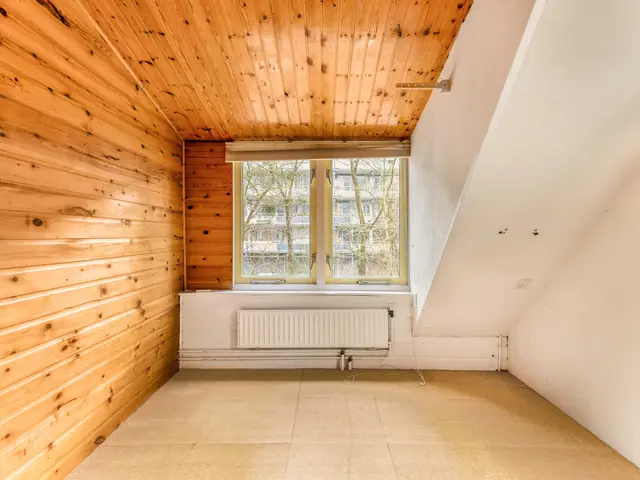 Dr. Ramaerlaan 24, CASTRICUM