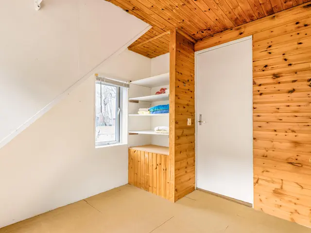 Dr. Ramaerlaan 24, CASTRICUM