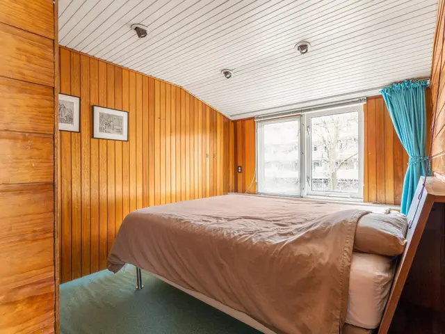 Dr. Ramaerlaan 24, CASTRICUM