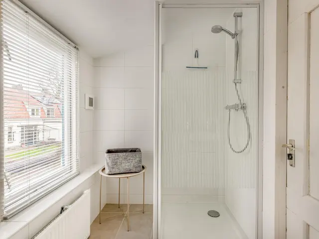 Dr. Ramaerlaan 24, CASTRICUM