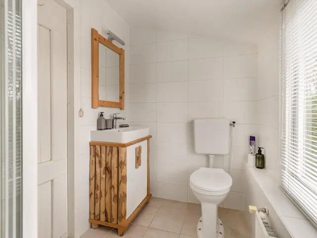 Dr. Ramaerlaan 24, CASTRICUM