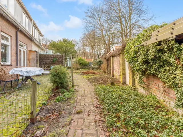 Dr. Ramaerlaan 24, CASTRICUM