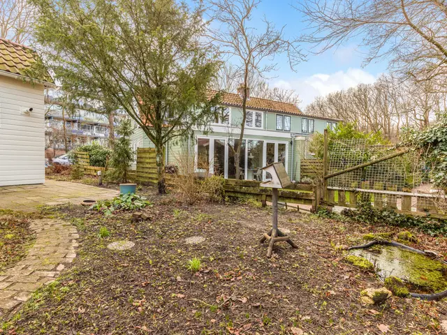 Dr. Ramaerlaan 24, CASTRICUM