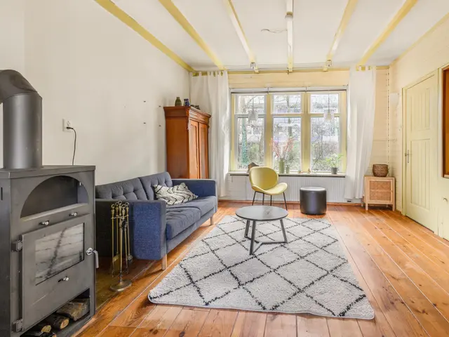 Dr. Ramaerlaan 24, CASTRICUM