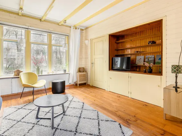 Dr. Ramaerlaan 24, CASTRICUM