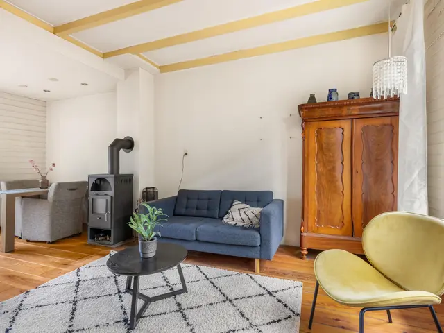 Dr. Ramaerlaan 24, CASTRICUM