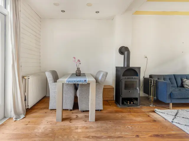 Dr. Ramaerlaan 24, CASTRICUM