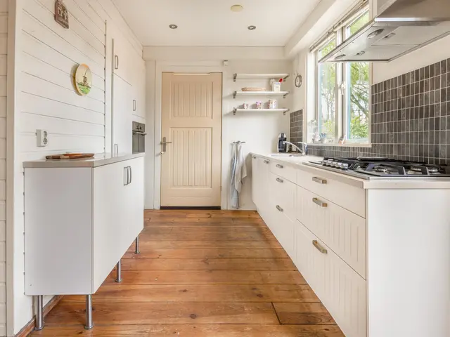 Dr. Ramaerlaan 24, CASTRICUM