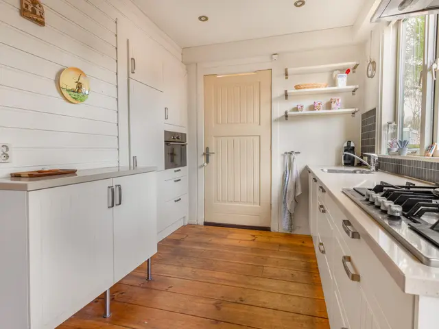 Dr. Ramaerlaan 24, CASTRICUM