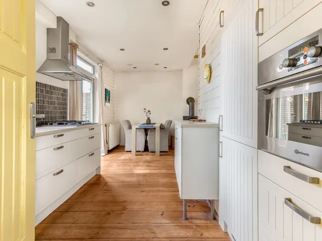 Dr. Ramaerlaan 24, CASTRICUM