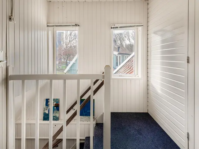 Dr. Ramaerlaan 24, CASTRICUM