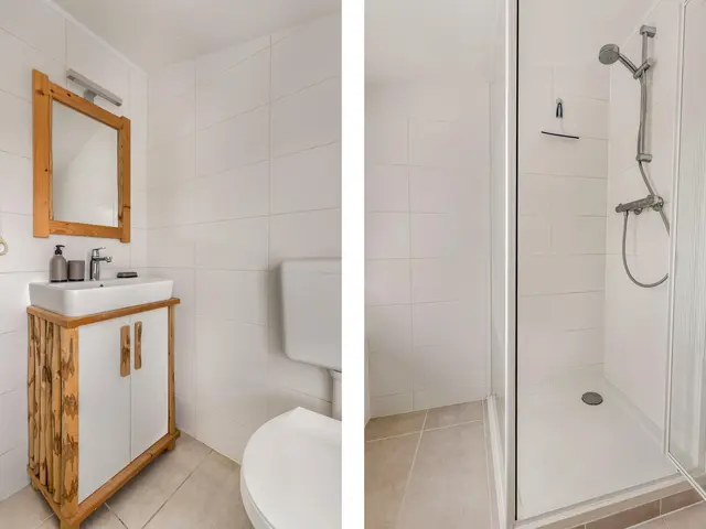 Dr. Ramaerlaan 24, CASTRICUM