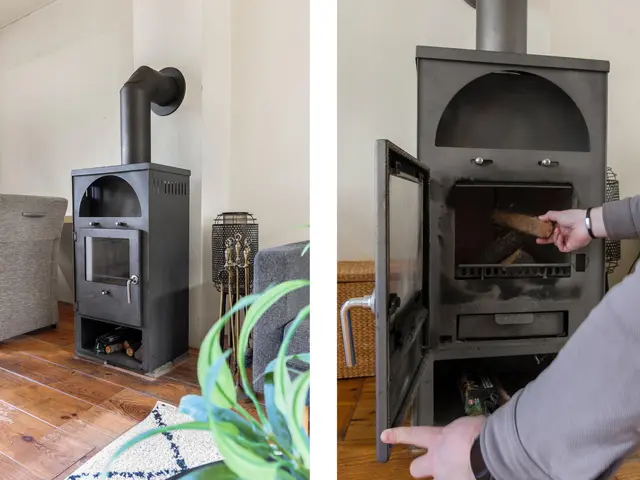 Dr. Ramaerlaan 24, CASTRICUM