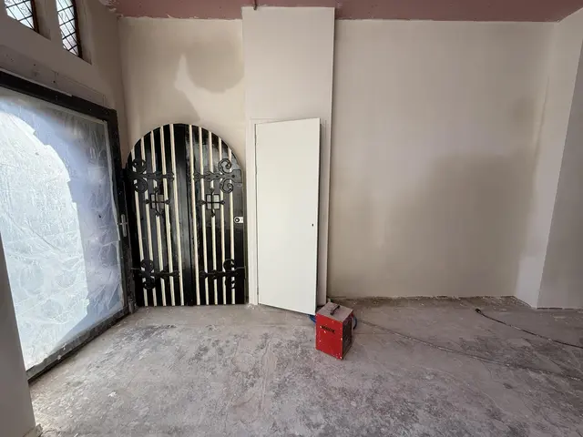 Breestraat 126, BEVERWIJK