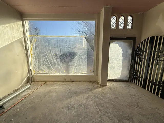 Breestraat 126, BEVERWIJK