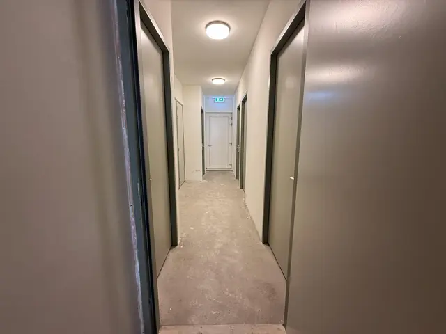 Breestraat 126, BEVERWIJK