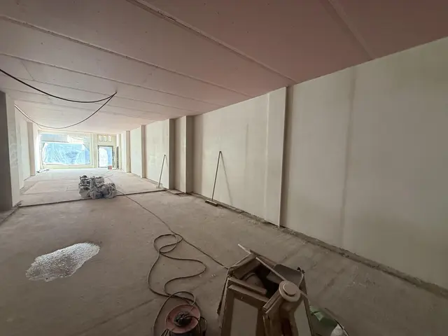 Breestraat 126, BEVERWIJK