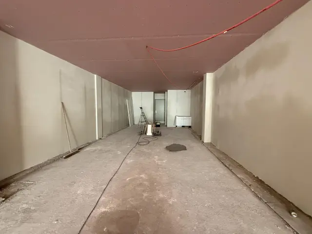 Breestraat 126, BEVERWIJK