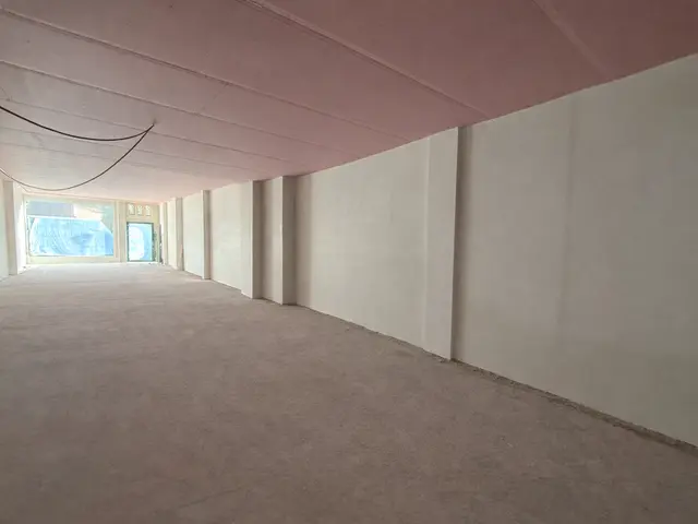 Breestraat 126, BEVERWIJK