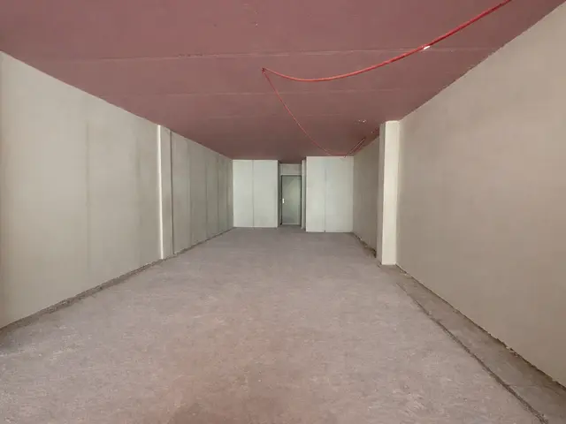 Breestraat 126, BEVERWIJK