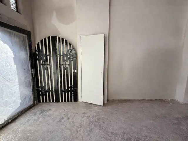 Breestraat 126, BEVERWIJK