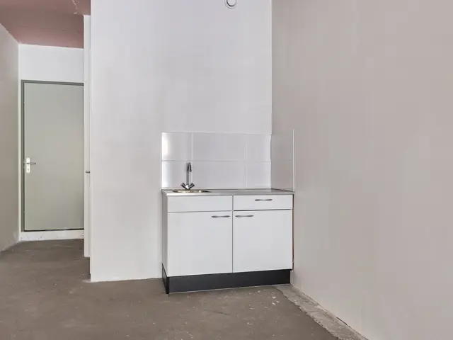 Breestraat 126, BEVERWIJK