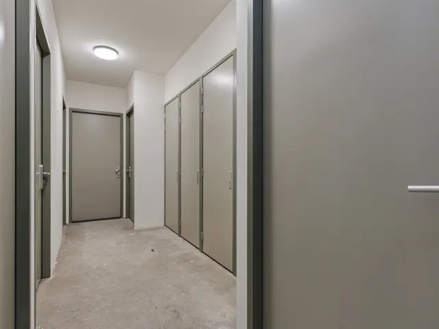 Breestraat 126, BEVERWIJK