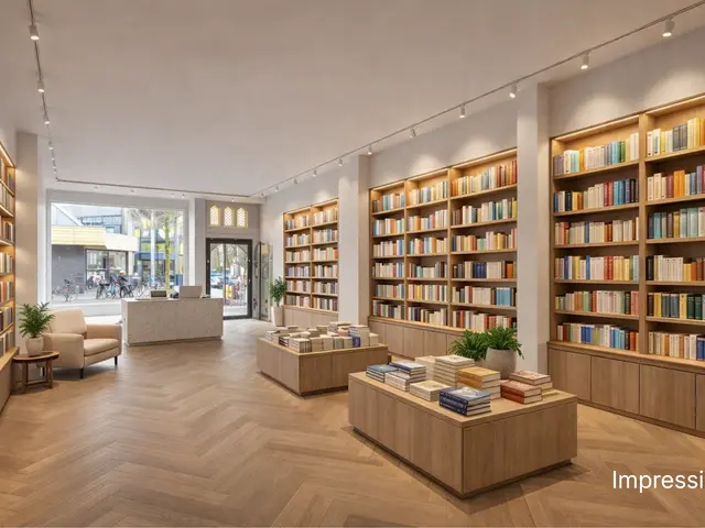 Breestraat 126, BEVERWIJK